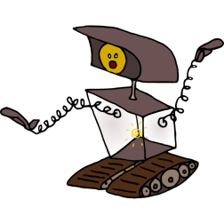 Robot-1761472280